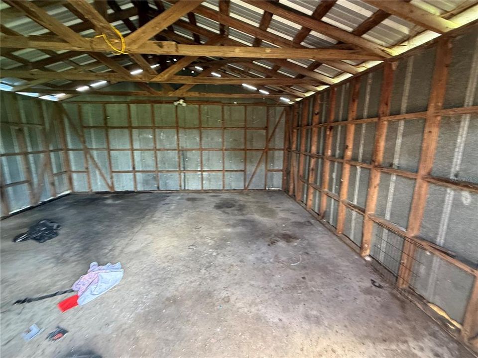 For Sale: $205,000 (4 beds, 3 baths, 1958 Square Feet)