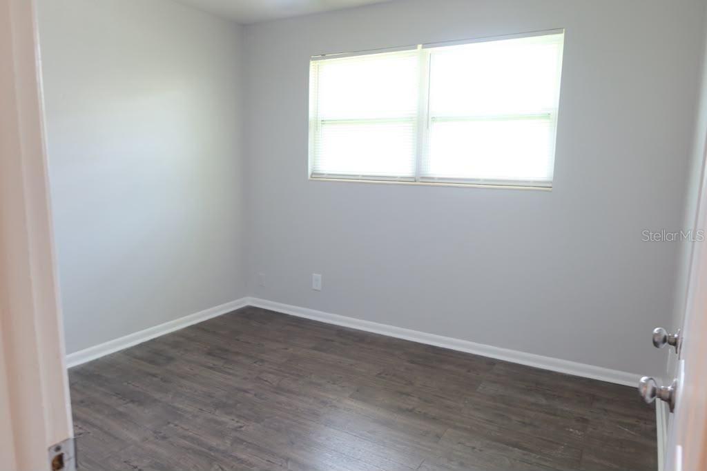 For Rent: $1,750 (3 beds, 1 baths, 1040 Square Feet)