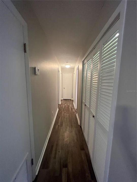 For Rent: $1,975 (3 beds, 2 baths, 1512 Square Feet)