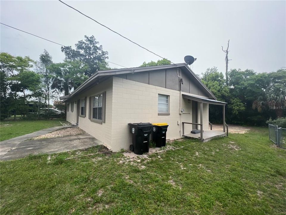 For Rent: $1,975 (3 beds, 2 baths, 1512 Square Feet)
