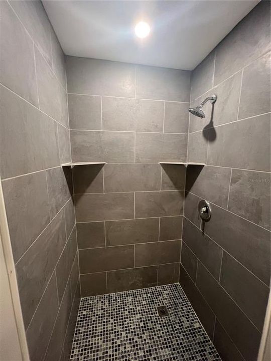 For Rent: $1,975 (3 beds, 2 baths, 1512 Square Feet)