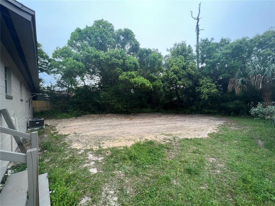 For Rent: $1,975 (3 beds, 2 baths, 1512 Square Feet)