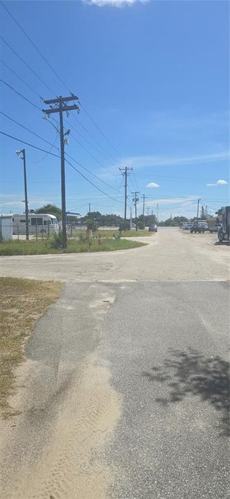 For Rent: $1,500 (2 beds, 2 baths, 925 Square Feet)