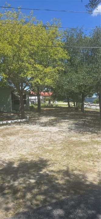 For Rent: $1,500 (2 beds, 2 baths, 925 Square Feet)