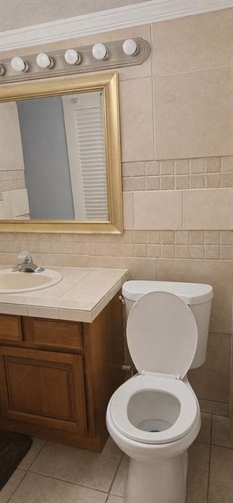 For Rent: $1,500 (2 beds, 2 baths, 925 Square Feet)