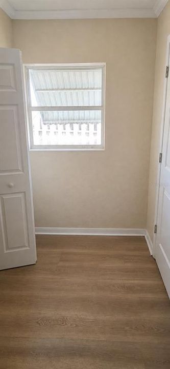 For Rent: $1,500 (2 beds, 2 baths, 925 Square Feet)