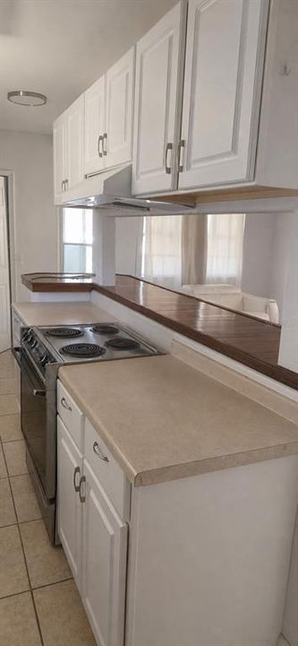 For Rent: $1,500 (2 beds, 2 baths, 925 Square Feet)