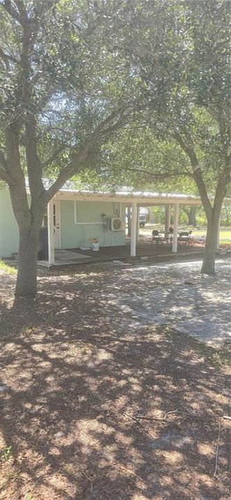 For Rent: $1,500 (2 beds, 2 baths, 925 Square Feet)