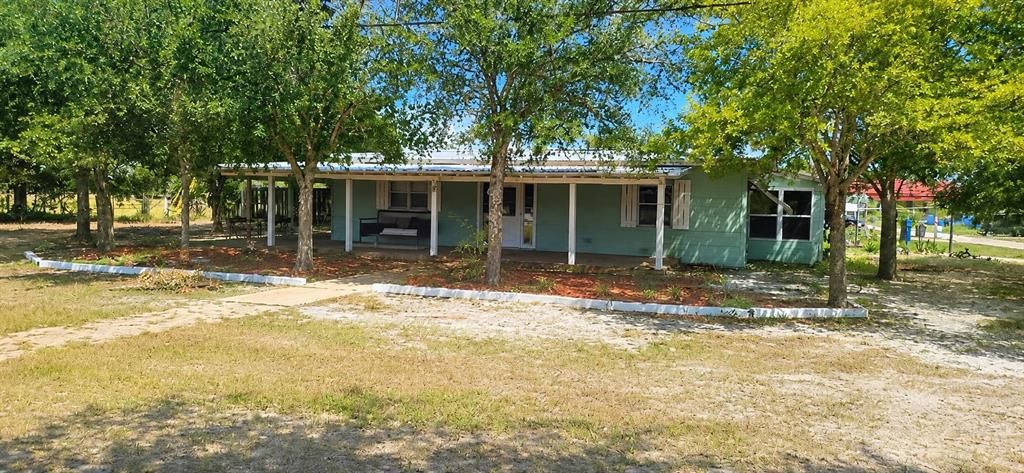 For Rent: $1,500 (2 beds, 2 baths, 925 Square Feet)