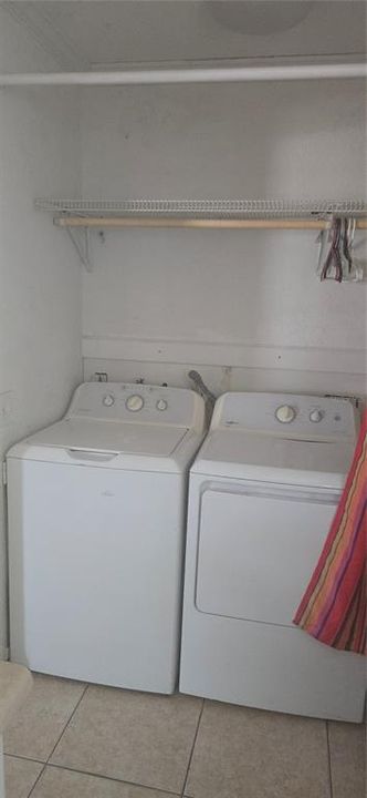 For Rent: $1,500 (2 beds, 2 baths, 925 Square Feet)
