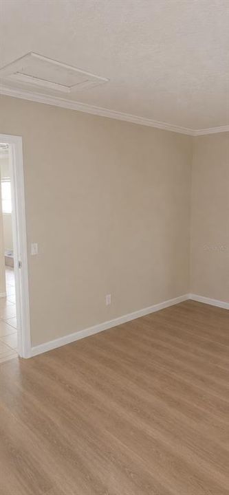 For Rent: $1,500 (2 beds, 2 baths, 925 Square Feet)