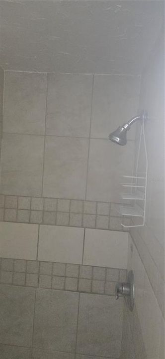 For Rent: $1,500 (2 beds, 2 baths, 925 Square Feet)