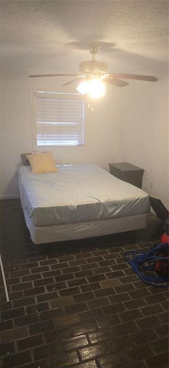 For Rent: $1,500 (2 beds, 2 baths, 925 Square Feet)