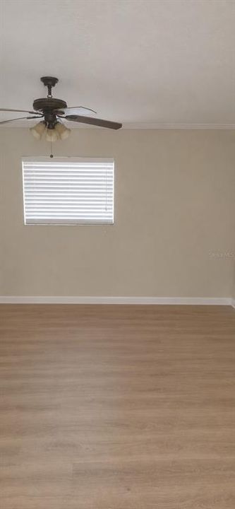 For Rent: $1,500 (2 beds, 2 baths, 925 Square Feet)