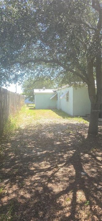 For Rent: $1,500 (2 beds, 2 baths, 925 Square Feet)