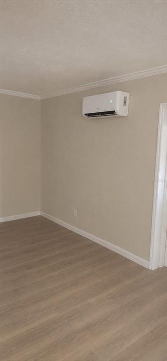 For Rent: $1,500 (2 beds, 2 baths, 925 Square Feet)