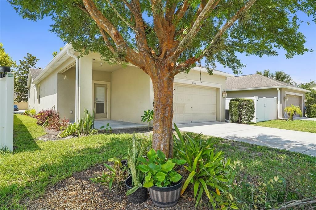 For Sale: $335,000 (3 beds, 2 baths, 1617 Square Feet)