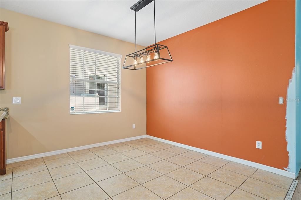 For Sale: $335,000 (3 beds, 2 baths, 1617 Square Feet)