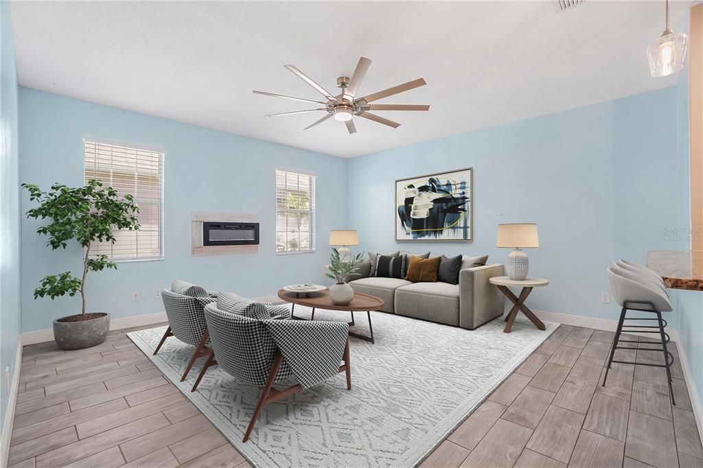 For Sale: $335,000 (3 beds, 2 baths, 1617 Square Feet)