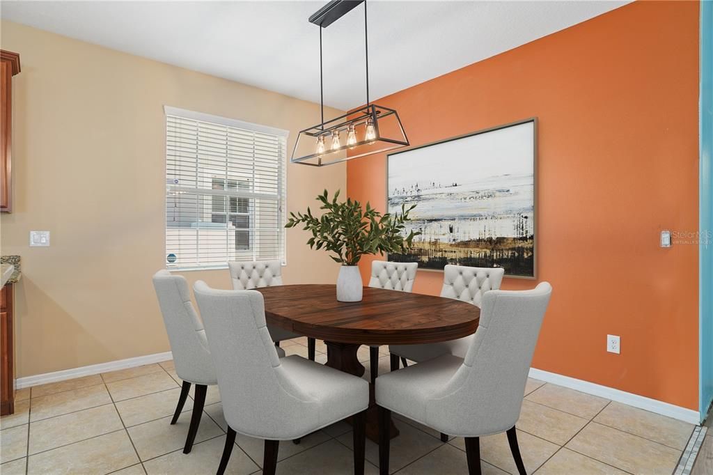 For Sale: $335,000 (3 beds, 2 baths, 1617 Square Feet)