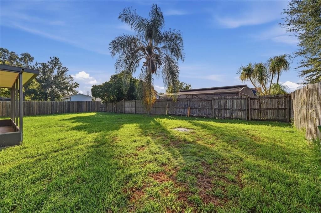 En Venta: $375,000 (3 camas, 2 baños, 1463 Pies cuadrados)