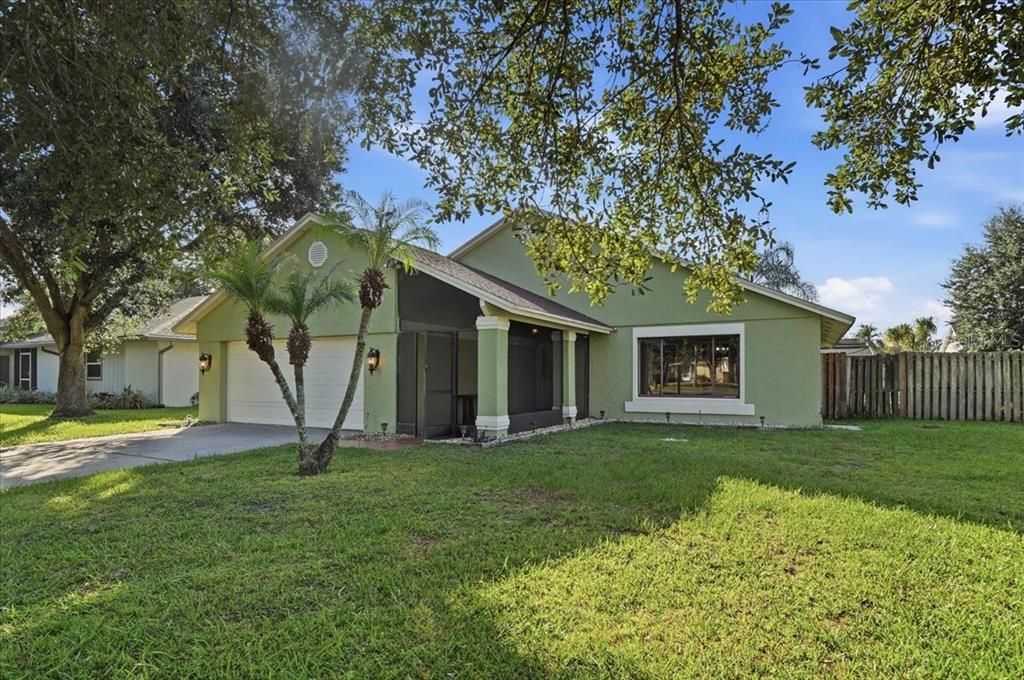 En Venta: $375,000 (3 camas, 2 baños, 1463 Pies cuadrados)