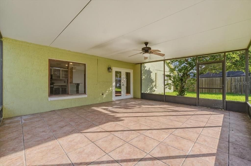 En Venta: $375,000 (3 camas, 2 baños, 1463 Pies cuadrados)