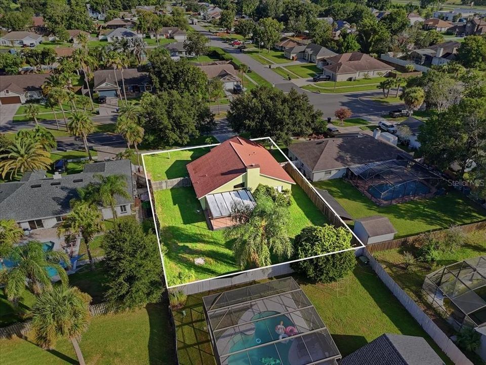 En Venta: $375,000 (3 camas, 2 baños, 1463 Pies cuadrados)