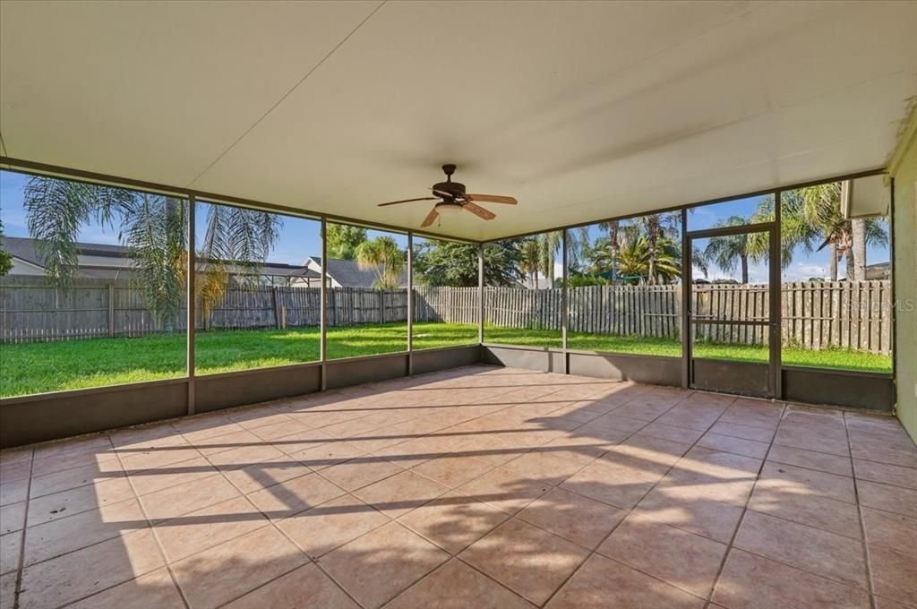 En Venta: $375,000 (3 camas, 2 baños, 1463 Pies cuadrados)