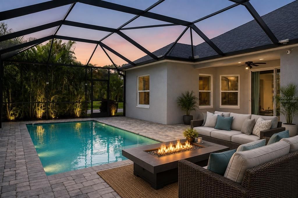 En Venta: $599,999 (3 camas, 2 baños, 1642 Pies cuadrados)