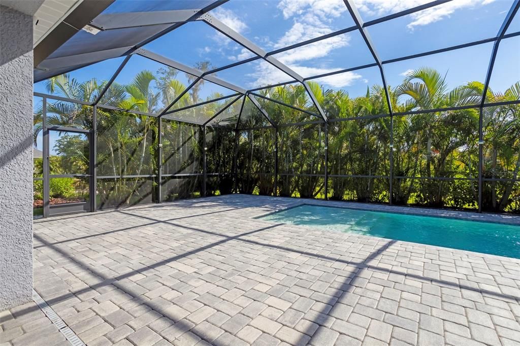 En Venta: $599,999 (3 camas, 2 baños, 1642 Pies cuadrados)