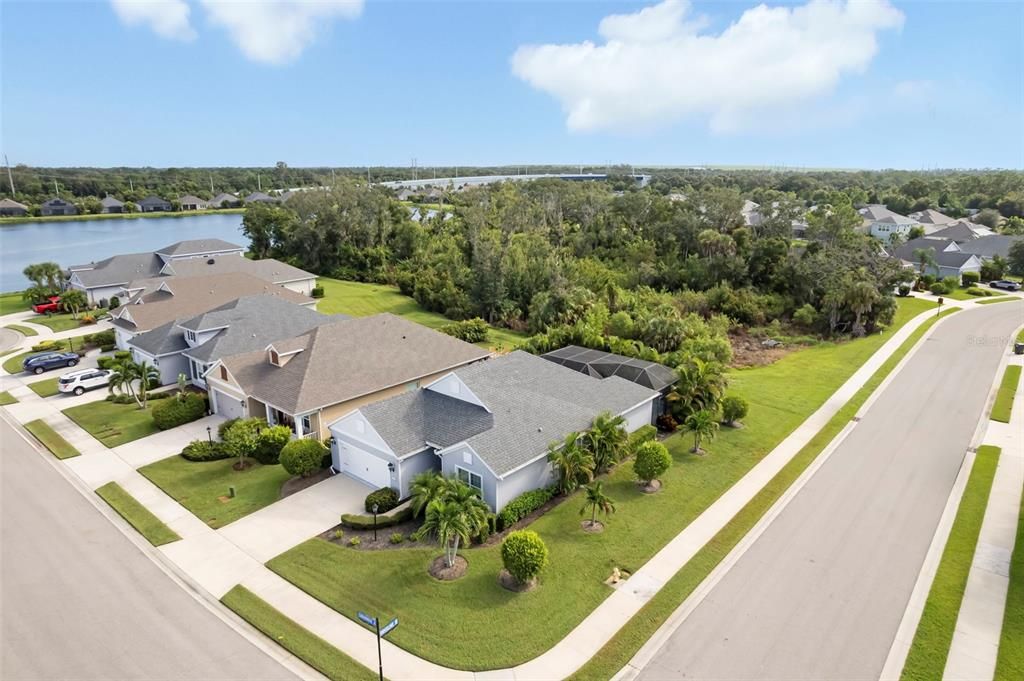 En Venta: $599,999 (3 camas, 2 baños, 1642 Pies cuadrados)
