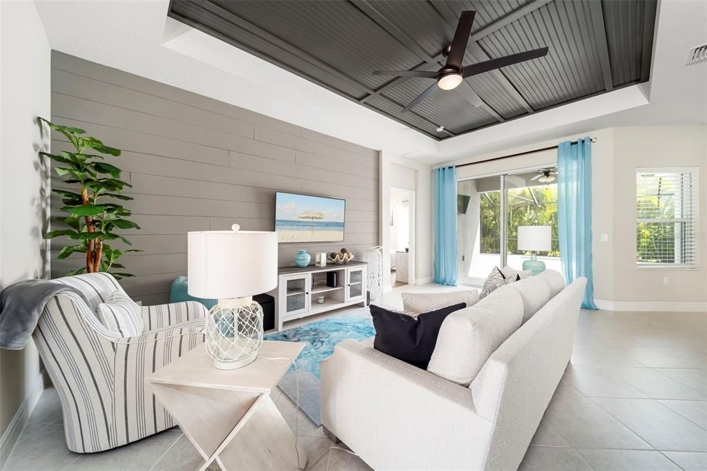 En Venta: $599,999 (3 camas, 2 baños, 1642 Pies cuadrados)
