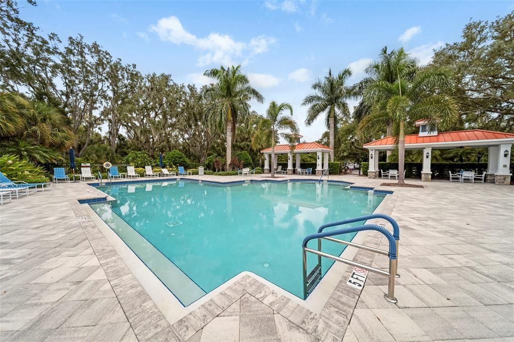 En Venta: $599,999 (3 camas, 2 baños, 1642 Pies cuadrados)