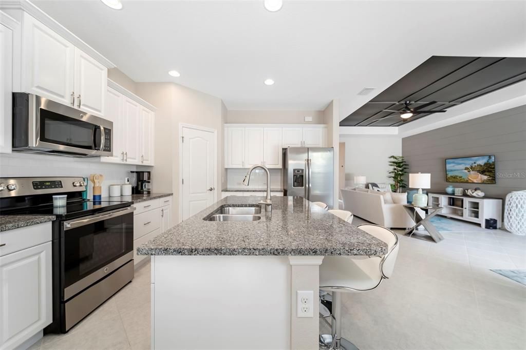 En Venta: $599,999 (3 camas, 2 baños, 1642 Pies cuadrados)