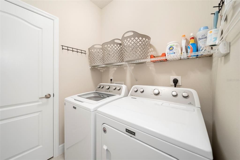 En Venta: $599,999 (3 camas, 2 baños, 1642 Pies cuadrados)