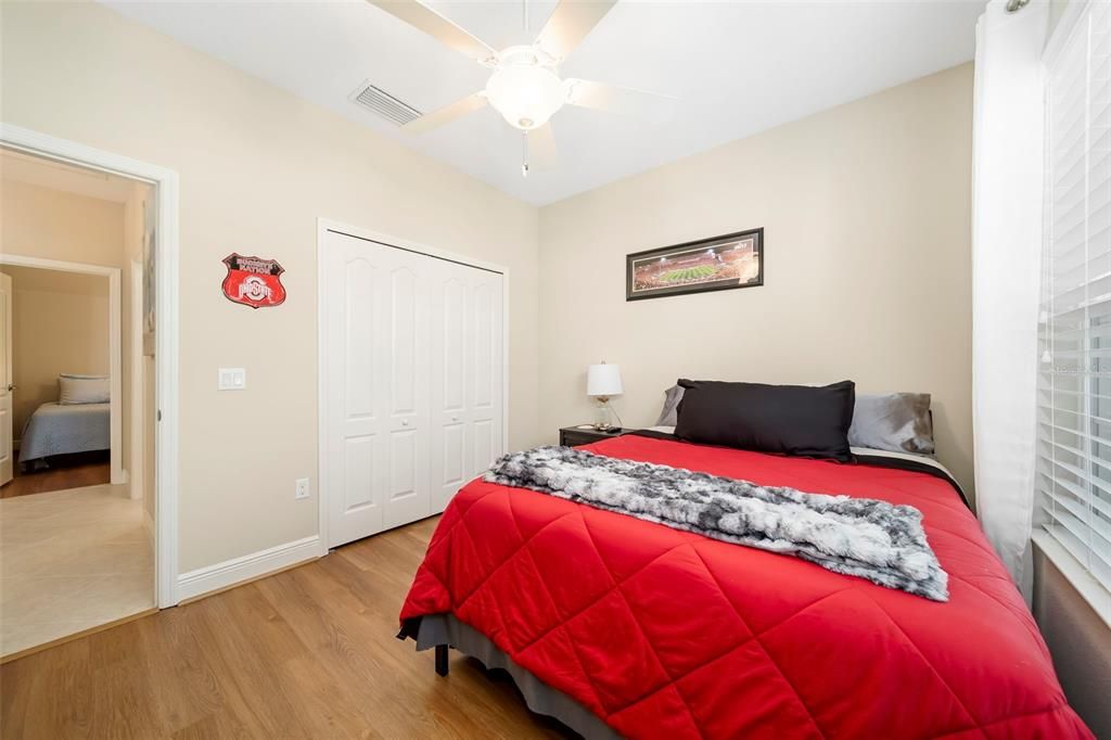 En Venta: $599,999 (3 camas, 2 baños, 1642 Pies cuadrados)