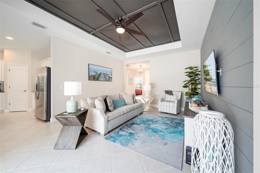 En Venta: $599,999 (3 camas, 2 baños, 1642 Pies cuadrados)