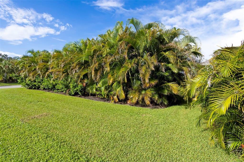 En Venta: $599,999 (3 camas, 2 baños, 1642 Pies cuadrados)