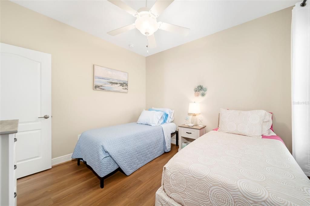 En Venta: $599,999 (3 camas, 2 baños, 1642 Pies cuadrados)