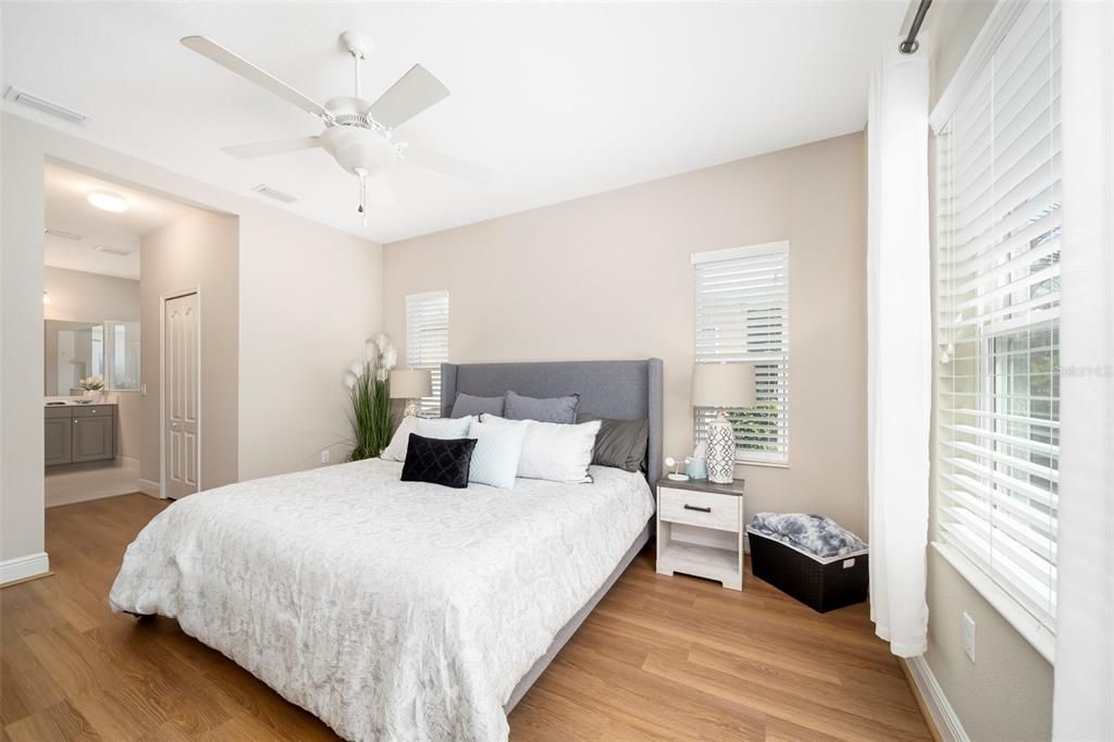 En Venta: $599,999 (3 camas, 2 baños, 1642 Pies cuadrados)