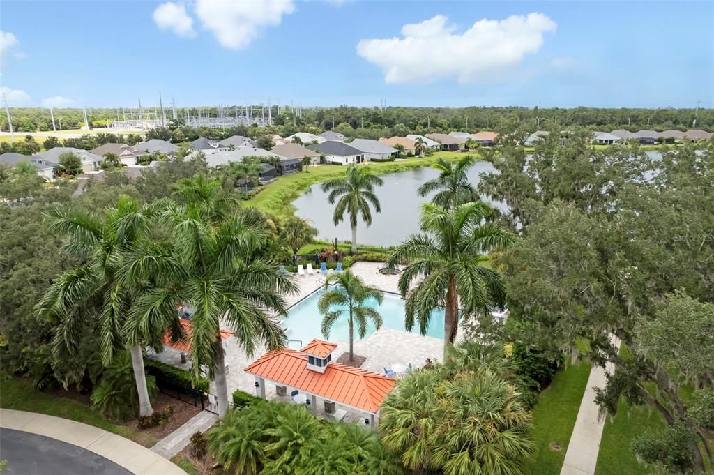 En Venta: $599,999 (3 camas, 2 baños, 1642 Pies cuadrados)