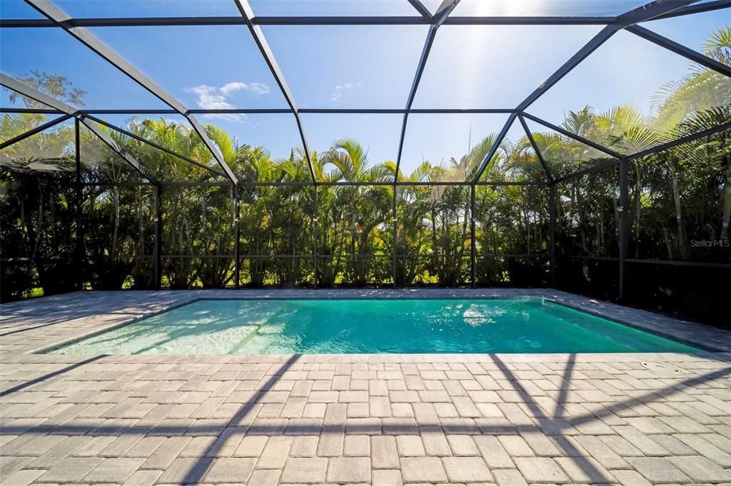 En Venta: $599,999 (3 camas, 2 baños, 1642 Pies cuadrados)