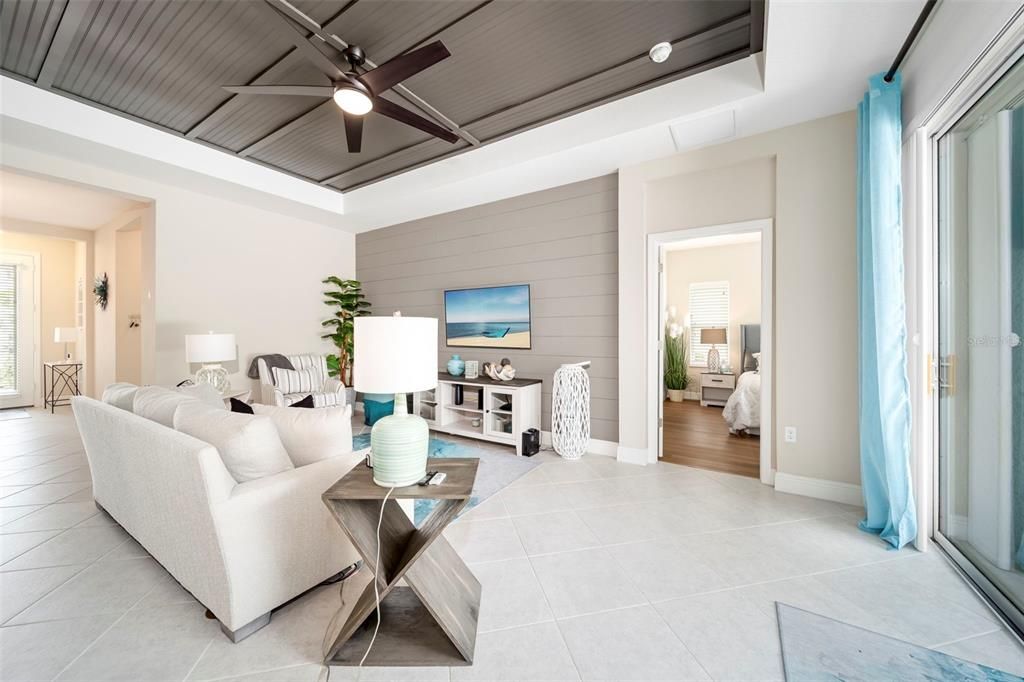 En Venta: $599,999 (3 camas, 2 baños, 1642 Pies cuadrados)