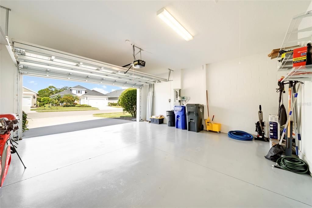 En Venta: $599,999 (3 camas, 2 baños, 1642 Pies cuadrados)