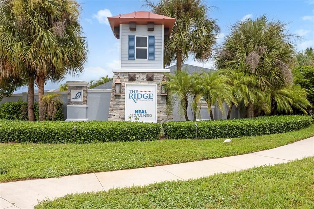En Venta: $599,999 (3 camas, 2 baños, 1642 Pies cuadrados)