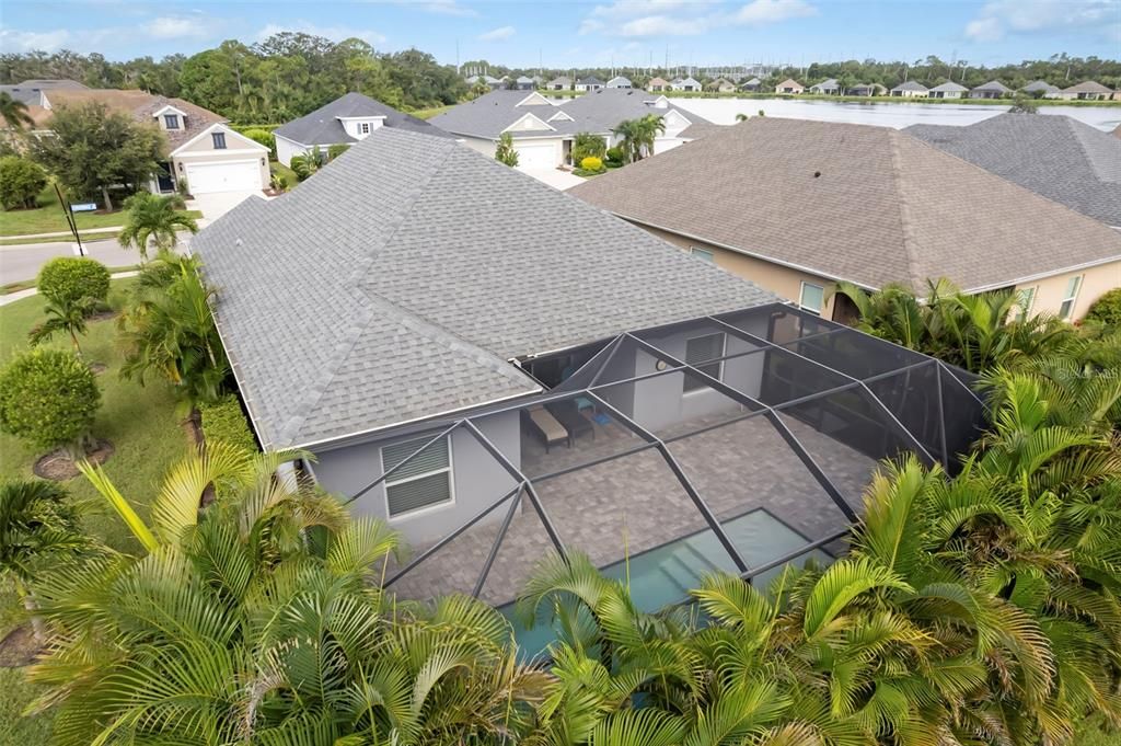 En Venta: $599,999 (3 camas, 2 baños, 1642 Pies cuadrados)