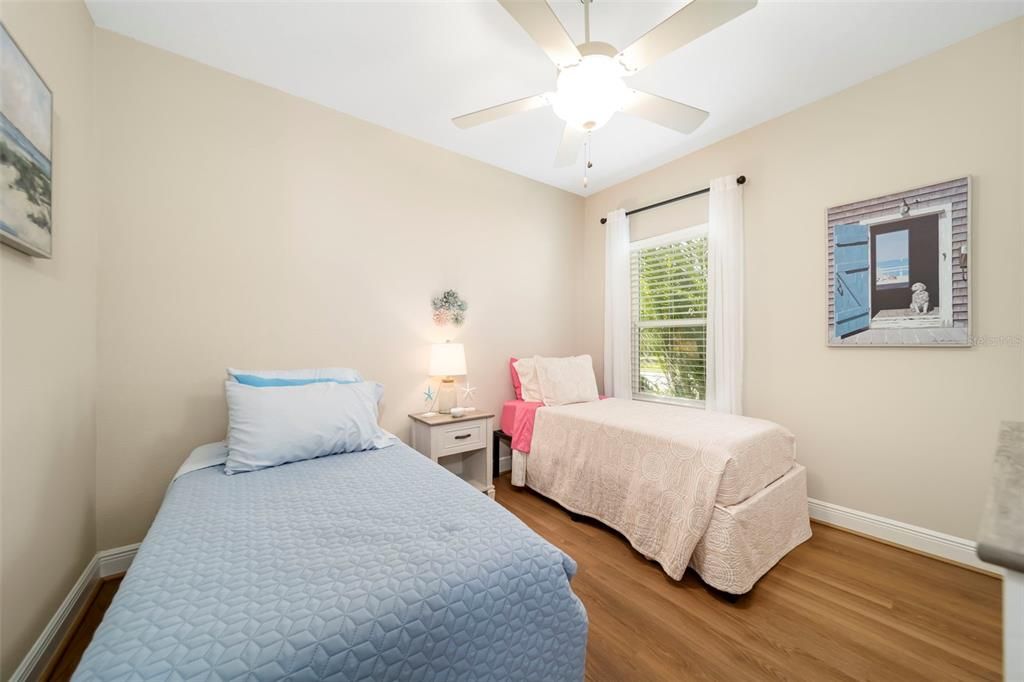 En Venta: $599,999 (3 camas, 2 baños, 1642 Pies cuadrados)