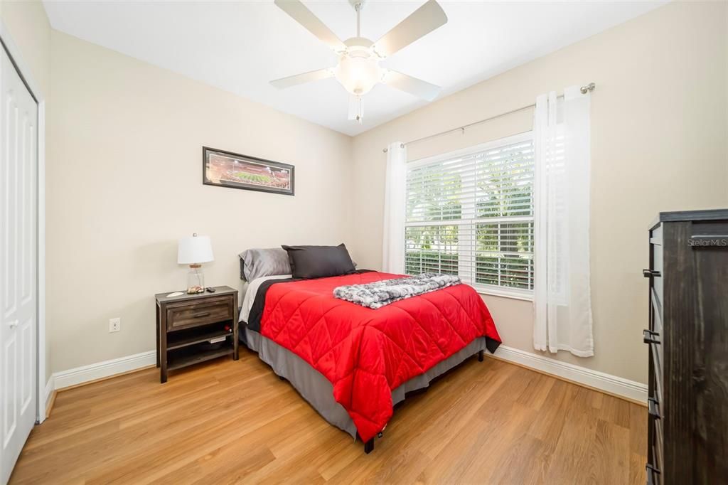 En Venta: $599,999 (3 camas, 2 baños, 1642 Pies cuadrados)
