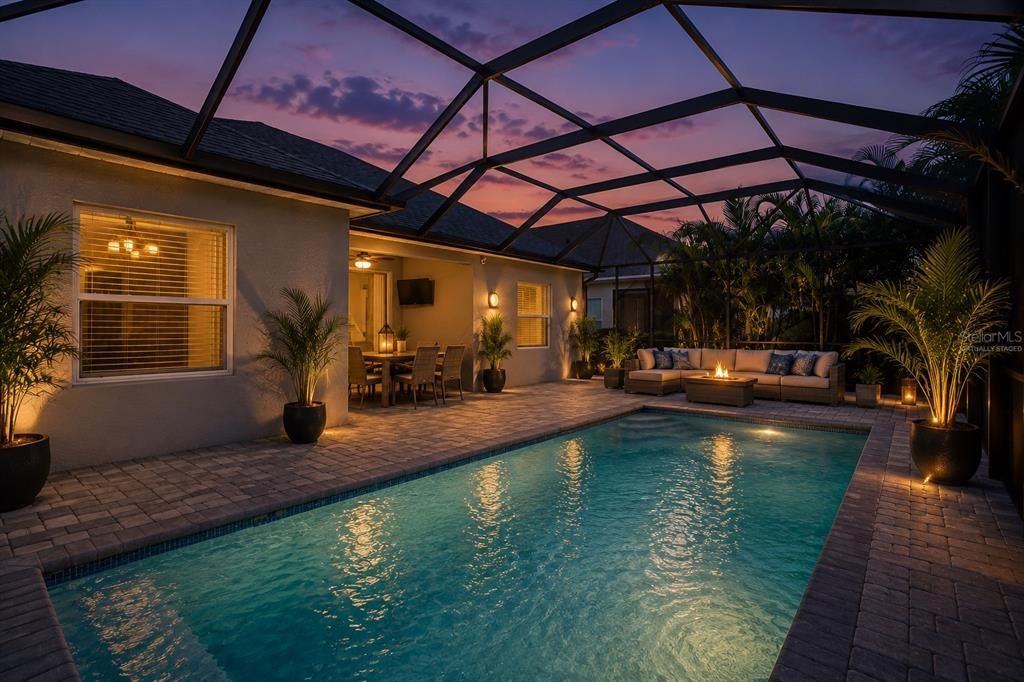 En Venta: $599,999 (3 camas, 2 baños, 1642 Pies cuadrados)